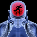 Image 1 from Coaching the Mind