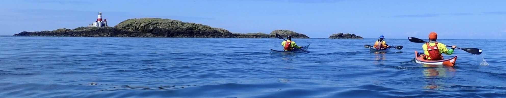 Image 1 from Personal Performance Award Profiles