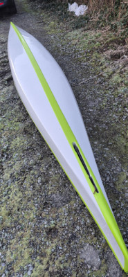 Image 7 from Sea Kayak Sale