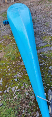 Image 3 from Sea Kayak Sale