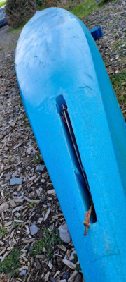 Image 2 from Sea Kayak Sale
