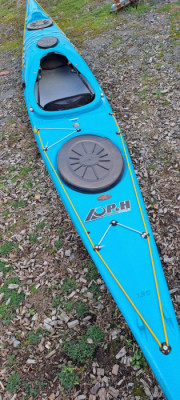 Image 1 from Sea Kayak Sale