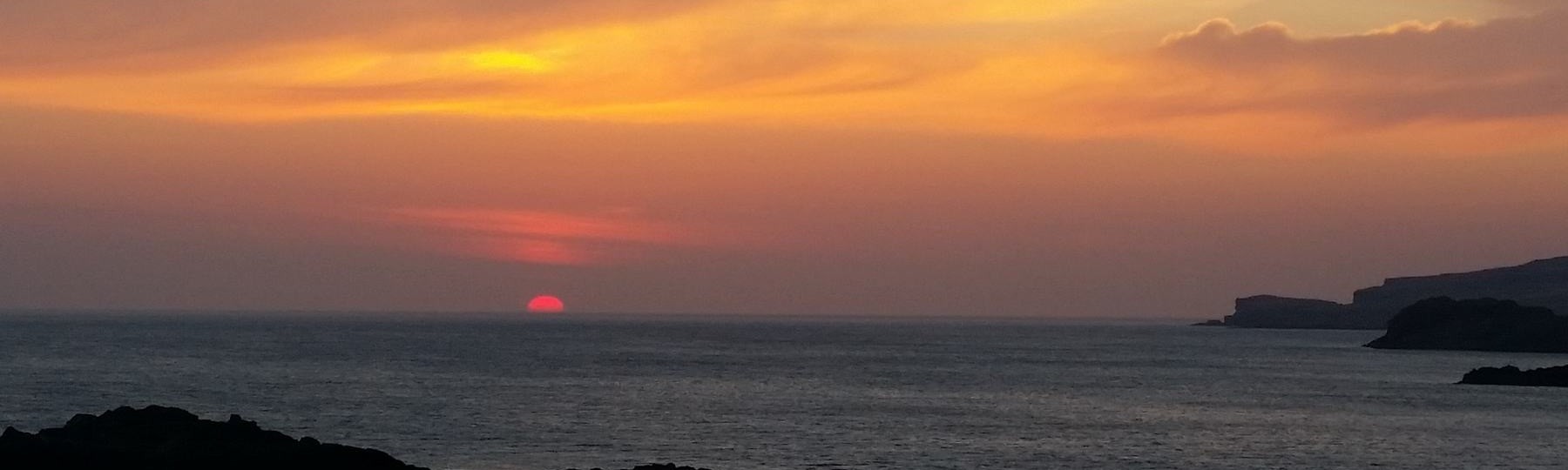 Header banner image